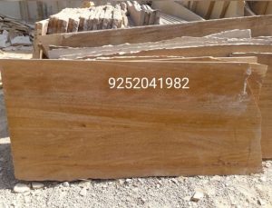 jaisalmer stone