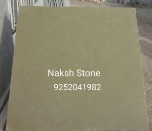 brown kota stone