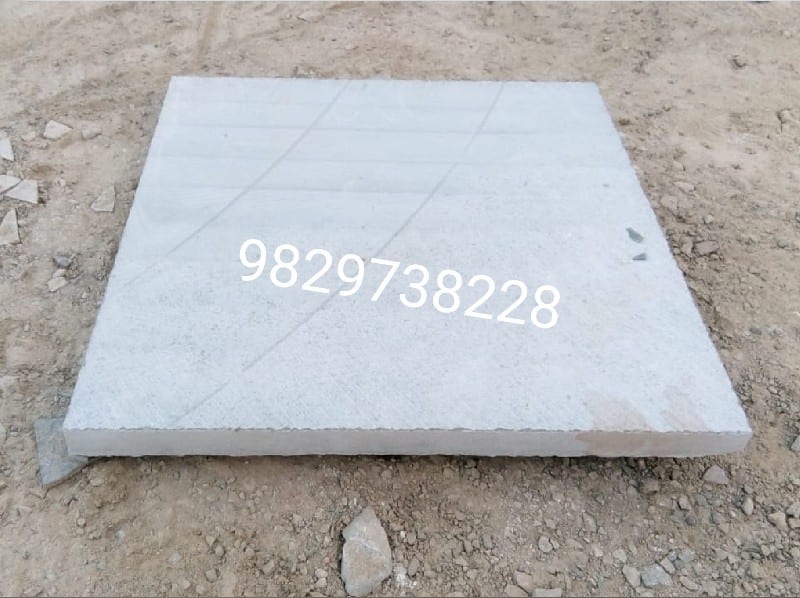 kota stone 11x11