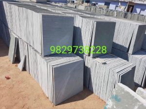 kota stone