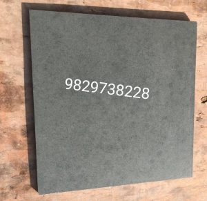kota polished stone