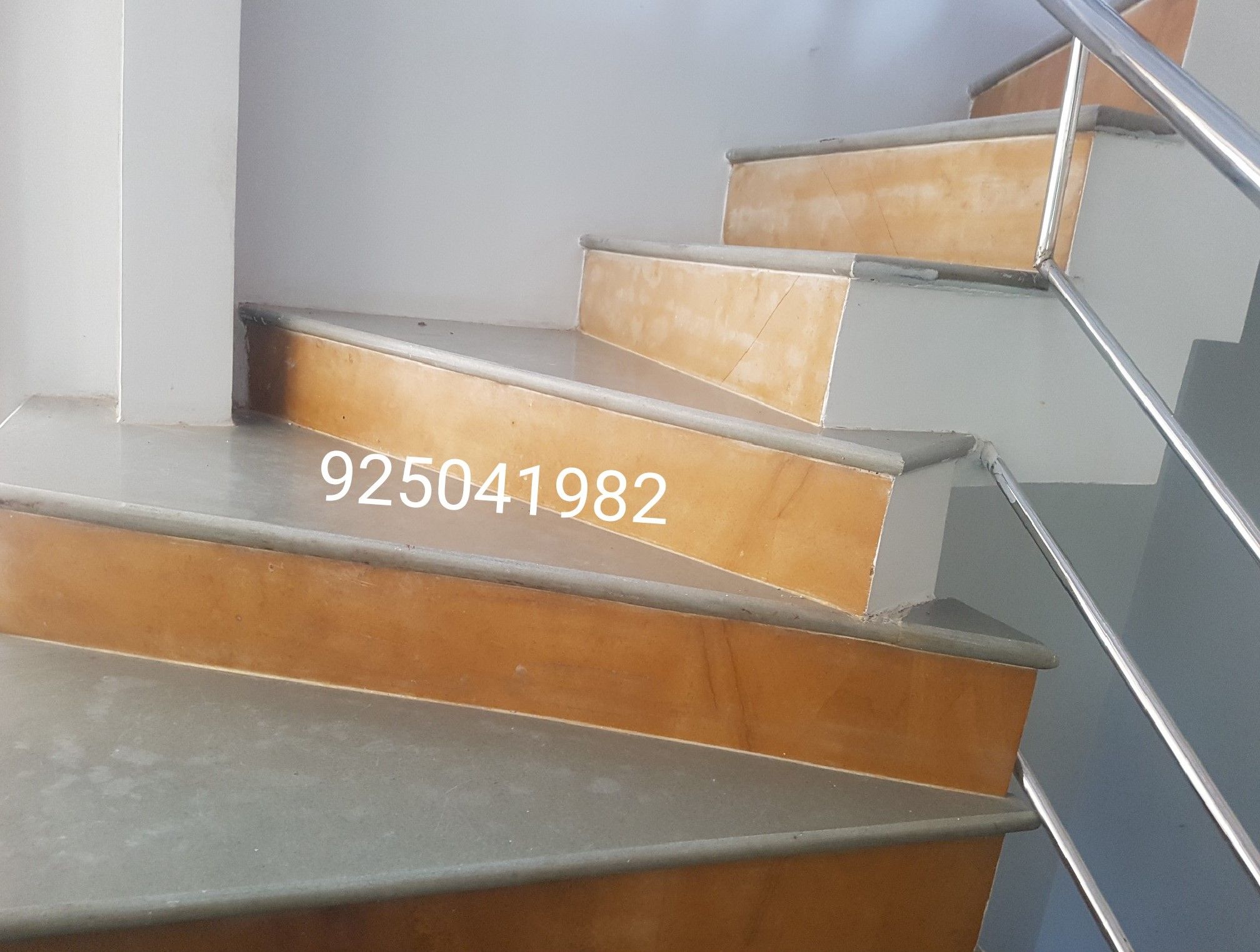 jaisalmer stone , jaisalmer stone flooring, jaisalmer stone price