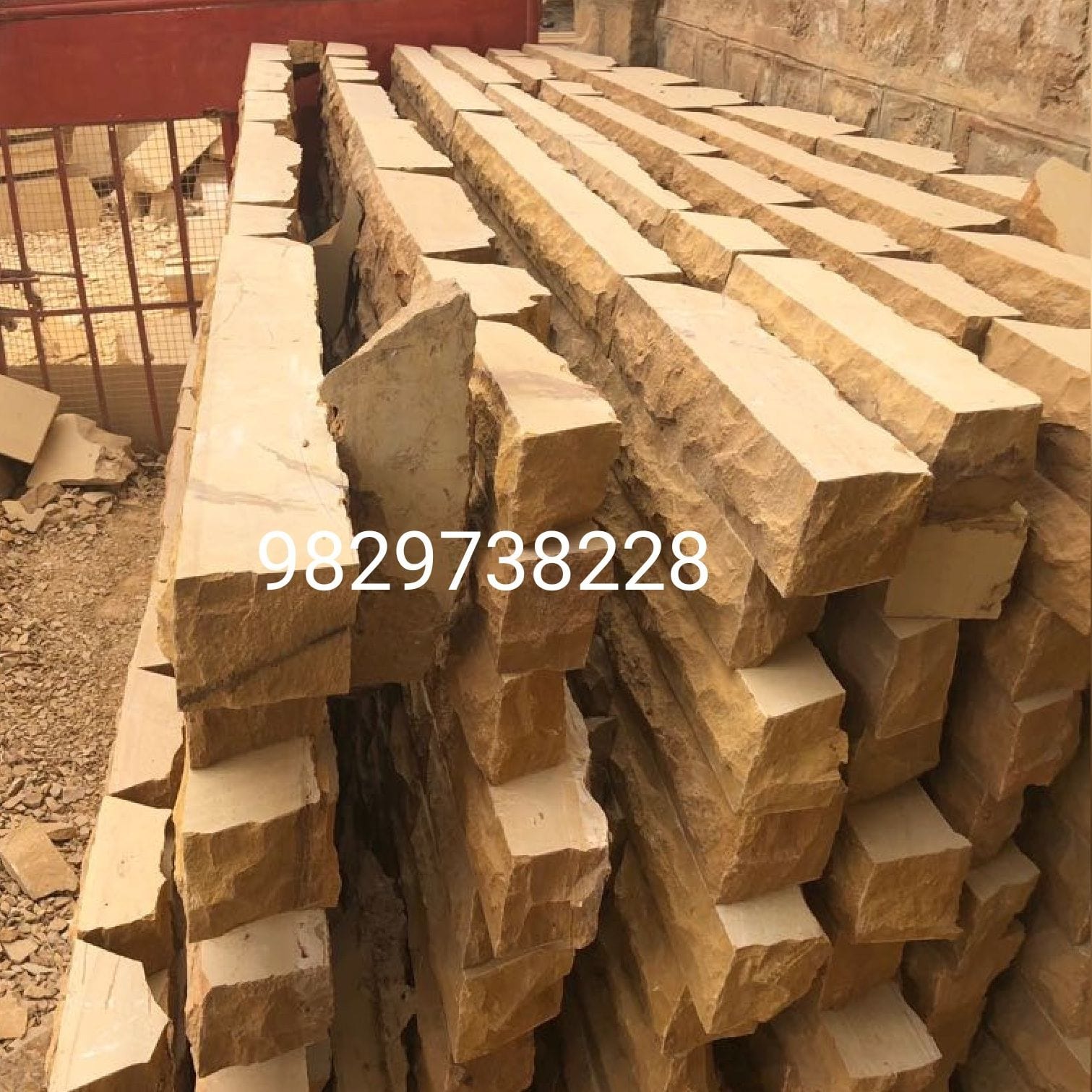 jaisalmer stone , jaisalmer stone flooring, jaisalmer stone price