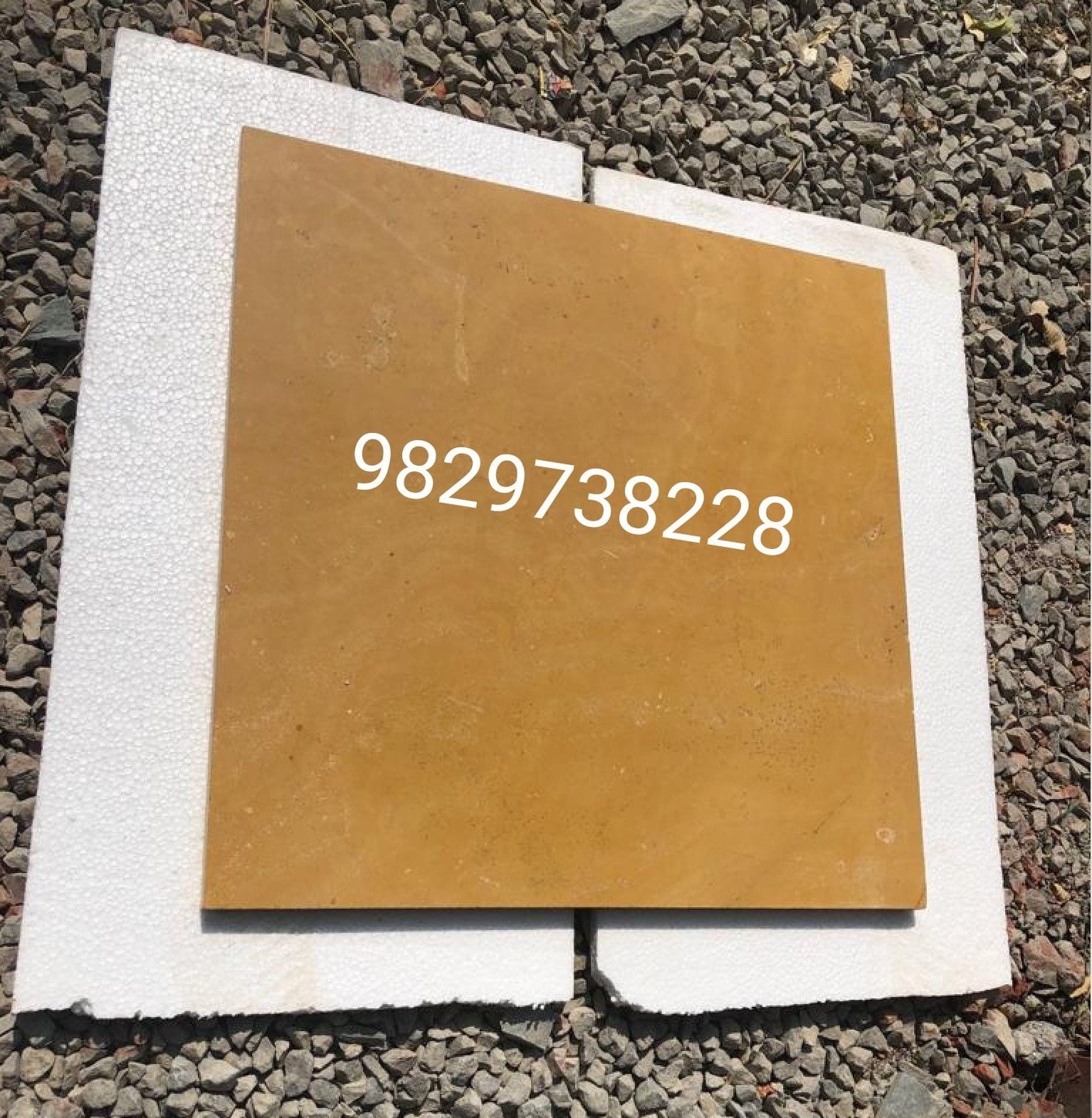 jaisalmer stone , jaisalmer stone flooring, jaisalmer stone price